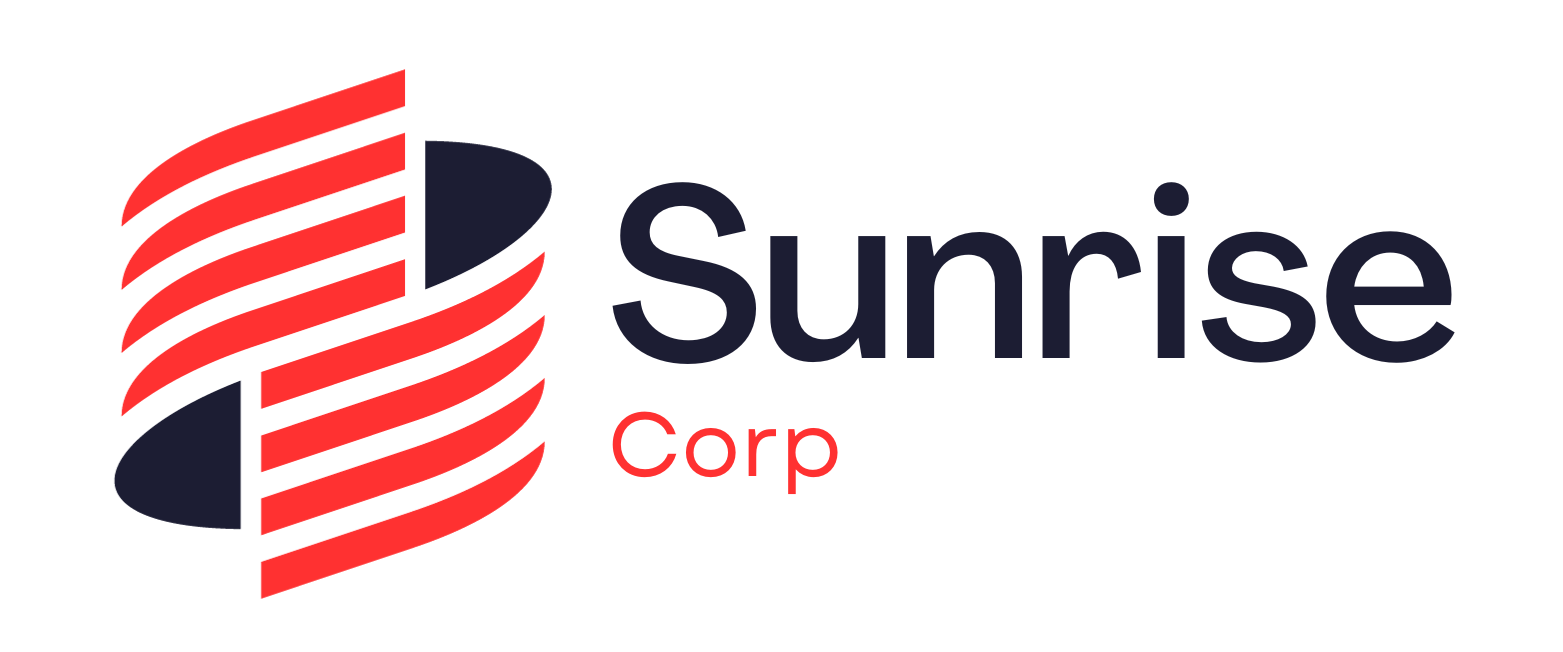 SunriseCorp